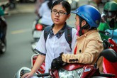 Phụ huynh Sài Gòn cùng học sinh chạy đua vào lớp 10 công lập Phụ huynh Sài Gòn cùng học sinh chạy đua vào lớp 10 công lập