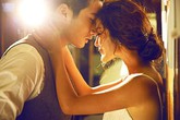 Không phải sắc đẹp, đây mới là điều khiến đàn ông bị hấp dẫn về tình dục Không phải sắc đẹp, đây mới là điều khiến đàn ông bị hấp dẫn về tình dục
