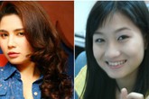 Nhan sắc trẻ trung tới khó tin của dàn diễn viên nữ bị "ghét" nhất màn ảnh nhỏ Nhan sắc trẻ trung tới khó tin của dàn diễn viên nữ bị "ghét" nhất màn ảnh nhỏ