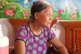 Vụ chồng dùng dao hạ sát vợ ở Phú Thọ: Bản chất cục cằn, thô lỗ của người chồng vũ phu Vụ chồng dùng dao hạ sát vợ ở Phú Thọ: Bản chất cục cằn, thô lỗ của người chồng vũ phu