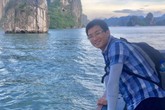 Nghề “hot” mùa hè: Đi 3 - 4 tháng, sống khỏe cả năm Nghề “hot” mùa hè: Đi 3 - 4 tháng, sống khỏe cả năm