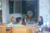 Lá thư tuyệt mệnh người đàn ông treo cổ tự tử vì bị vu vạ ăn trộm điện thoại viết gì? Lá thư tuyệt mệnh người đàn ông treo cổ tự tử vì bị vu vạ ăn trộm điện thoại viết gì?