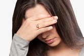 Những tính cách phụ nữ khiến đàn ông khiếp sợ Những tính cách phụ nữ khiến đàn ông khiếp sợ