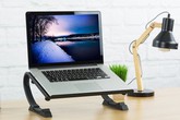 Những phụ kiện không thể thiếu cho MacBook Những phụ kiện không thể thiếu cho MacBook
