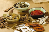 Điều trị hen phế quản bằng phương pháp y học cổ truyền Điều trị hen phế quản bằng phương pháp y học cổ truyền