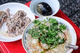 5 hàng súp cua nhắc đến tên ai cũng phải gật gù khen ngon của Sài Gòn 5 hàng súp cua nhắc đến tên ai cũng phải gật gù khen ngon của Sài Gòn
