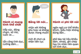 Tài xế GrabBike quấy rối tình dục bé 9 tuổi: Mức phạt chưa bằng 8 bát phở thì “răn đe” ai? Tài xế GrabBike quấy rối tình dục bé 9 tuổi: Mức phạt chưa bằng 8 bát phở thì “răn đe” ai?