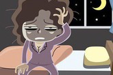 9 điều khiến bạn cảm thấy mệt mỏi ngay cả khi nghỉ ngơi đầy đủ: Biết được nguyên nhân thì cách khắc phục cực đơn giản! 9 điều khiến bạn cảm thấy mệt mỏi ngay cả khi nghỉ ngơi đầy đủ: Biết được nguyên nhân thì cách khắc phục cực đơn giản!