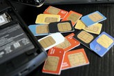 Rút gọn sim 11 số: Khách hàng phải tự cập nhật thông tin trên Google, Facebook, Zalo, Viber... Rút gọn sim 11 số: Khách hàng phải tự cập nhật thông tin trên Google, Facebook, Zalo, Viber...