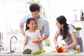 Những món không nên ăn trong mùa hè Những món không nên ăn trong mùa hè