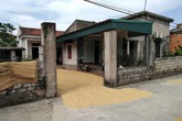 Người đàn ông 51 tuổi bị "tố" hiếp dâm thiếu nữ 15 tuổi lên tiếng Người đàn ông 51 tuổi bị "tố" hiếp dâm thiếu nữ 15 tuổi lên tiếng