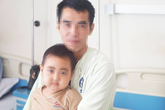 Từ những ca cấp cứu liên tiếp cần biết những triệu chứng lạ vì tự ý dùng “tiên dược” Corticoid Từ những ca cấp cứu liên tiếp cần biết những triệu chứng lạ vì tự ý dùng “tiên dược” Corticoid