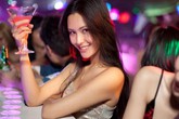 Tâm thư bồ nhí gửi vợ nhờ các bà đón chồng về từ 'chuyến du lịch mạo hiểm'một lần nữa làm dậy sóng MXH Tâm thư bồ nhí gửi vợ nhờ các bà đón chồng về từ 'chuyến du lịch mạo hiểm'một lần nữa làm dậy sóng MXH