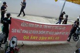 Bình Phước: Bị nhóm người xăm trổ quấy rối, một phòng khám kêu cứu Bình Phước: Bị nhóm người xăm trổ quấy rối, một phòng khám kêu cứu