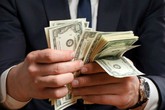 Đàn ông nghèo có đáng để yêu? Đàn ông nghèo có đáng để yêu?