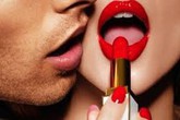 Sốc khi phát hiện vợ sắp cưới của anh trai là gái gọi cao cấp Sốc khi phát hiện vợ sắp cưới của anh trai là gái gọi cao cấp