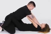 5 cách tự vệ khi bị tấn công tình dục 5 cách tự vệ khi bị tấn công tình dục