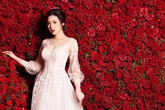 Sự trùng hợp đến khó tin trong chuyện đời tư của top 3 Hoa hậu Việt Nam 2012 Sự trùng hợp đến khó tin trong chuyện đời tư của top 3 Hoa hậu Việt Nam 2012