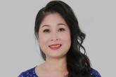 Bị cảm nặng không thể dự đám cưới con gái tại Mỹ, NS Hồng Vân viết 'tâm thư': 'Buồn nhưng không thể khóc vì là ngày vui nhất cuộc đời con' Bị cảm nặng không thể dự đám cưới con gái tại Mỹ, NS Hồng Vân viết 'tâm thư': 'Buồn nhưng không thể khóc vì là ngày vui nhất cuộc đời con'