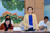 Xử lý tài sản kê khai không trung thực thế nào? Xử lý tài sản kê khai không trung thực thế nào?