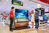 Những sản phẩm mùa World Cup giúp dân buôn hốt tiền nhưng các bà vợ lại xót ruột Những sản phẩm mùa World Cup giúp dân buôn hốt tiền nhưng các bà vợ lại xót ruột