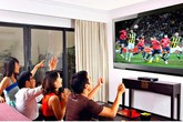 Cần những điều này để không mất sức mùa World Cup Cần những điều này để không mất sức mùa World Cup