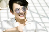 Quang Bảo tự tin thay Đại Nghĩa dẫn 'Gương mặt thân quen 2018' Quang Bảo tự tin thay Đại Nghĩa dẫn 'Gương mặt thân quen 2018'