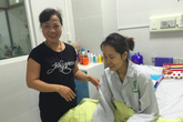 BV Bạch Mai: 25 ngày chạy đua cứu bệnh nhân nguy kịch “40 năm làm nghề chưa gặp” BV Bạch Mai: 25 ngày chạy đua cứu bệnh nhân nguy kịch “40 năm làm nghề chưa gặp”