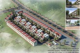 Sở Xây dựng tỉnh Thái Nguyên “im lặng” khó hiểu trước việc quy hoạch chồng quy hoạch tại dự án xây dựng khu dân cư đồi Yên Ngựa Sở Xây dựng tỉnh Thái Nguyên “im lặng” khó hiểu trước việc quy hoạch chồng quy hoạch tại dự án xây dựng khu dân cư đồi Yên Ngựa