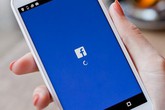 Facebook cho người dùng kiểm tra mức độ “nghiện” mạng xã hội Facebook cho người dùng kiểm tra mức độ “nghiện” mạng xã hội