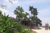 Vụ đôi vợ chồng thoi thóp sau đám cháy: Người chồng cũng không qua khỏi Vụ đôi vợ chồng thoi thóp sau đám cháy: Người chồng cũng không qua khỏi