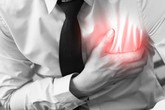 93% người cao huyết áp đang mắc 4 sai lầm chết người này 93% người cao huyết áp đang mắc 4 sai lầm chết người này