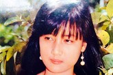 “Nữ hoàng ảnh lịch” Hiền Mai không thi hoa hậu vì ngại mặc đồ tắm trước công chúng “Nữ hoàng ảnh lịch” Hiền Mai không thi hoa hậu vì ngại mặc đồ tắm trước công chúng