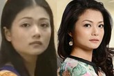 Kiều Anh đã “đánh đổi” gì để có vai Nhung trong “Phía trước và bầu trời”? Kiều Anh đã “đánh đổi” gì để có vai Nhung trong “Phía trước và bầu trời”?