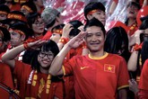 Hồng Sơn, Huỳnh Đức, Tài Em xuất hiện trong phim điện ảnh về bóng đá chiếu trên Youtube Hồng Sơn, Huỳnh Đức, Tài Em xuất hiện trong phim điện ảnh về bóng đá chiếu trên Youtube