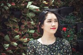 Vợ kém 13 tuổi của diễn viên bí ẩn nhưng quyền lực nhất "Quỳnh búp bê" Vợ kém 13 tuổi của diễn viên bí ẩn nhưng quyền lực nhất "Quỳnh búp bê"