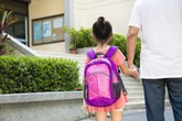 Muốn nuôi dạy con lớn lên có tính cách tốt đừng quên 9 điều này Muốn nuôi dạy con lớn lên có tính cách tốt đừng quên 9 điều này
