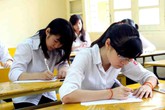 4 lý do để các sĩ tử nên đăng ký xét tuyển đại học bằng điểm học bạ THPT 4 lý do để các sĩ tử nên đăng ký xét tuyển đại học bằng điểm học bạ THPT