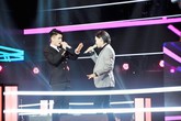Chàng trai Campuchia hát hit của Sơn Tùng được khen ngợi Chàng trai Campuchia hát hit của Sơn Tùng được khen ngợi