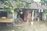 Khu “ổ chuột” giữa lòng thành phố Thanh Hóa Khu “ổ chuột” giữa lòng thành phố Thanh Hóa
