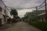 “Xẻ thịt” đất vàng cho thuê trái phép, Công ty Thực phẩm miền Bắc thu 22 tỷ đồng bất hợp pháp “Xẻ thịt” đất vàng cho thuê trái phép, Công ty Thực phẩm miền Bắc thu 22 tỷ đồng bất hợp pháp