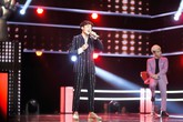 Thu Phương liên tiếp thất bại trước Noo Phước Thịnh, Lam Trường Thu Phương liên tiếp thất bại trước Noo Phước Thịnh, Lam Trường