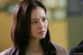 Đắc thắng vì cướp được chồng người, ai ngờ nửa năm sau sống cảnh bát cơm chan nước mắt Đắc thắng vì cướp được chồng người, ai ngờ nửa năm sau sống cảnh bát cơm chan nước mắt