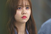 Luôn tạo điều kiện để chồng gặp bồ nhí, không ai ngờ cô vợ trẻ lại có chiêu lật ngược tình thế cao tay này Luôn tạo điều kiện để chồng gặp bồ nhí, không ai ngờ cô vợ trẻ lại có chiêu lật ngược tình thế cao tay này
