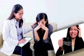Cách phòng ngừa trầm cảm trước và sau sinh Cách phòng ngừa trầm cảm trước và sau sinh