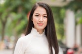 Hoa hậu Việt Nam 2018: Bất ngờ với những diễn biến mới! Hoa hậu Việt Nam 2018: Bất ngờ với những diễn biến mới!