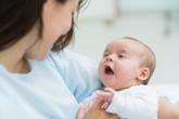 Gặp họa vì không kiêng cữ sau sinh Gặp họa vì không kiêng cữ sau sinh