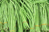 Rùng mình những loại rau củ sắp thối lại được tiểu thương "hồi sinh" bằng hóa chất Rùng mình những loại rau củ sắp thối lại được tiểu thương "hồi sinh" bằng hóa chất