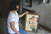 Vụ ly hôn “lạ” ở Hải Dương: Chính quyền địa phương nói gì? Vụ ly hôn “lạ” ở Hải Dương: Chính quyền địa phương nói gì?