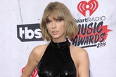 Lời tuyên bố của Taylor Swift sau khi bị tấn công tình dục cần được đọc cho mọi cô con gái Lời tuyên bố của Taylor Swift sau khi bị tấn công tình dục cần được đọc cho mọi cô con gái